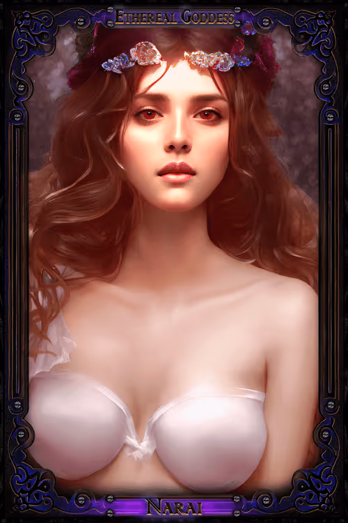 Item #688312377635279012710540016074108126974744876100628278742749326161521673192 Media