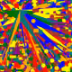 93005108293699340390012492632544107261942213794483961169296520877651611615235