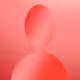 6924286709663705095053440097406461184980809334020161102765429372073365471233
