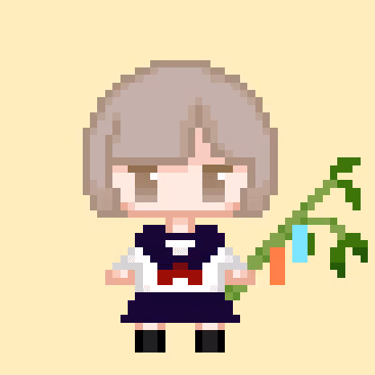 Item #17754333880818257168541827596608514347735562709562058561074284562137839828993 Media