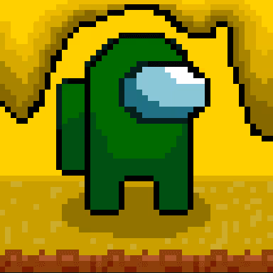 Item #80468096723856550573003061702808854787592213878005604011858969467227255865345 Media