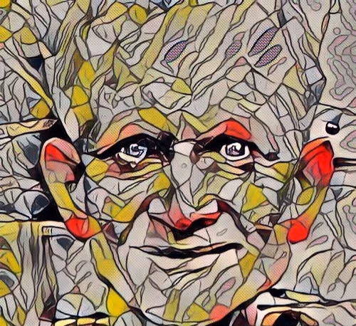 Item #99229869521644443005875384041129704698367889924833229947758946110165936504833 Media