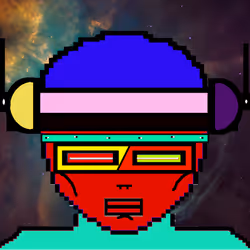 55793847941959793127891644929608559534593432999191463312866292420431988129793