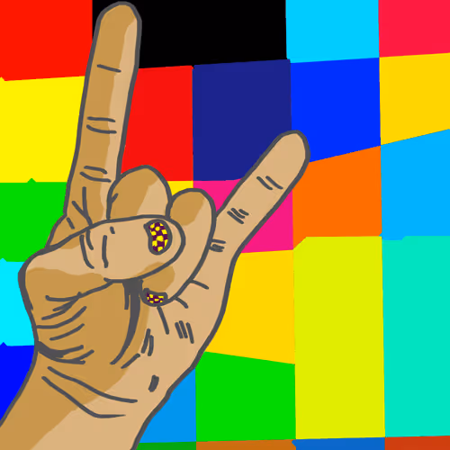 28200432311951513172375367357605204016895167830193812084039580269586734383105