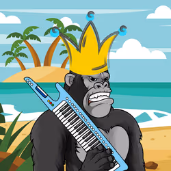 45454897768330312050306327593764042770009243947436545053610605928473186795521