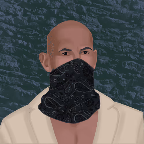 Item #9658603296213479847323970994520965434528406709184872496135889357645264453643 Media