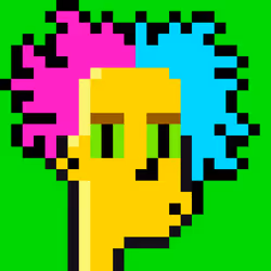 87415360235446664004770043537842400761718434103181100029078091994360239357953