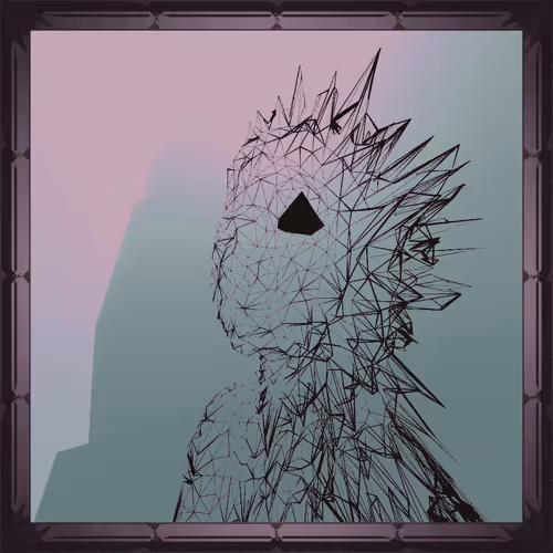 Item #32236592117086519044824158059055301986183232490502340396273048574700810141697 Media