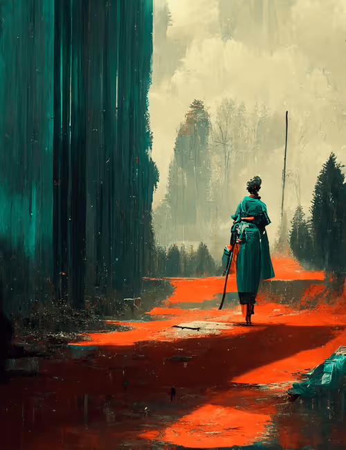 Item #41758361107835637367673988379164757924275600246640184200356877227537031233537 Media