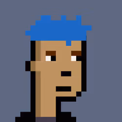 55140829185214064968822151628805308340396555831017164437927991154299608498177