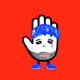 83900787509690031709582710109295556700270718409541012683382906905765810798593