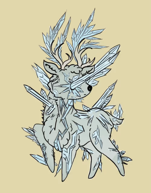 Item #83859278132061233510174720030886321851005960062547928934821933063533590740993 Media