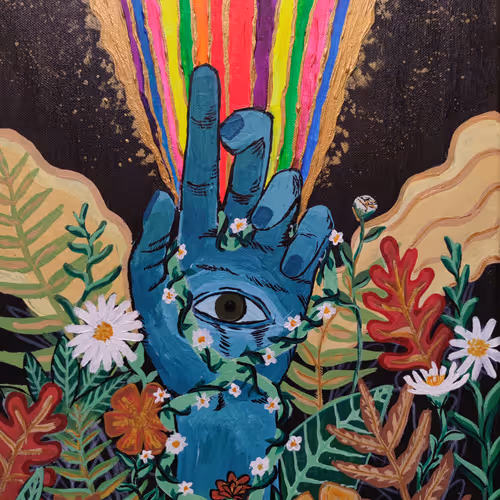 Untitled Collection #38811955