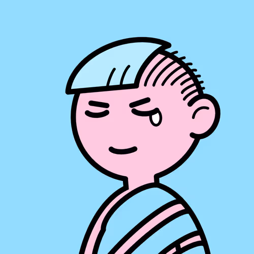 Item #84535249580192048027424023733406806305486644859891666013065870170102798745601 Media