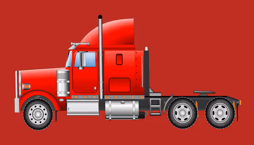 63659285825224040344237409472355156707358424921377574264053770236550696665089