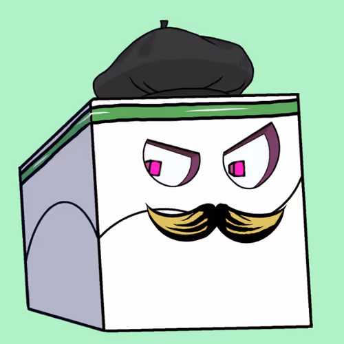 Item #47041352433911359664759646419989020737024144031092126483435995906370097381377 Media