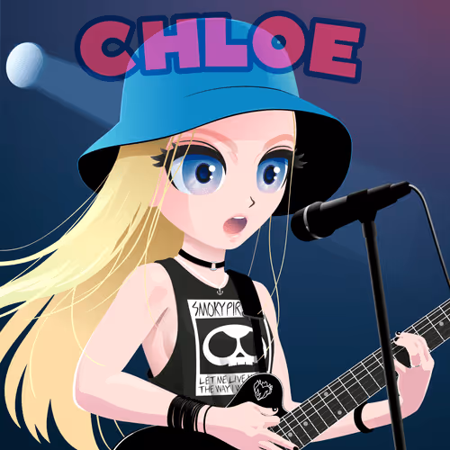 Item #59725652580759430865111433943342500578539121288092834633654304591981100138497 Media