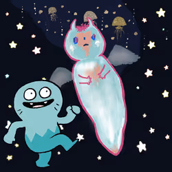 115763103529586695288067920678443841838942492487223305203085075942783770951681