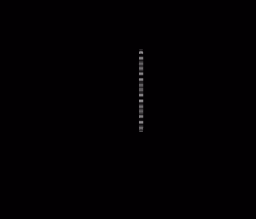 78346094848842769567176485251834532729108277353811285544019158957074809880577