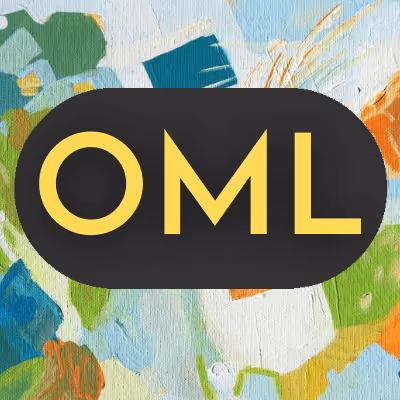 21788402837603019546126431227450687539284309402736685572581792906257853579314