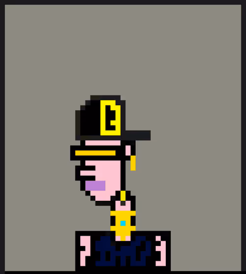 Item #8567805238682473386946042584413878384532360135365349872534242479282845646849 Media