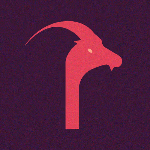 882494484691249380945729779784932174602108378537784284857592802619424769