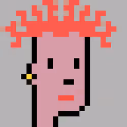 27133287800476298406803128138048055414871780185310563706244825145587458375681