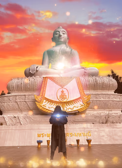 Item #83602917889072311038196738115952345562176890266904803816015398965653125726209 Media