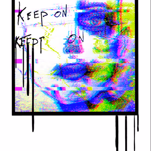 Item #12172283954113654391481604455191383207664019918056962957035570100857596805123 Media