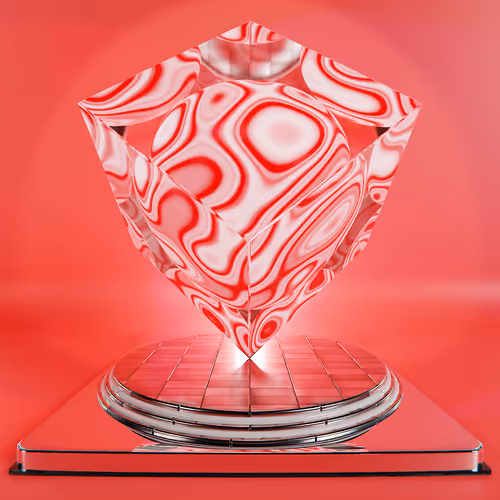 88408880597123240795817805877089247047508934586481023865294983511350003630081