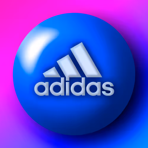 Item #34654630756084648254518548098053775511905856619924322834733662381366086467585 Media