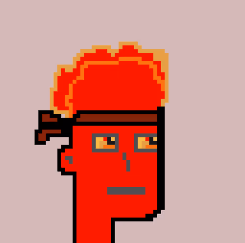 110746674357567733189696768571195222767628397701019329730493247726761946382337