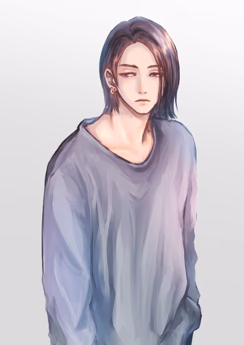 Item #31536038091951189498787725368220479190164545687523815080970536099144596979713 Media