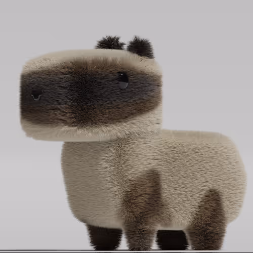 Item #16615716771798155815675458511621241997300477321090901574558072016235722178561 Media