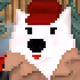 23874350959891876192962778544049545623350494188158984131279154914894584741889