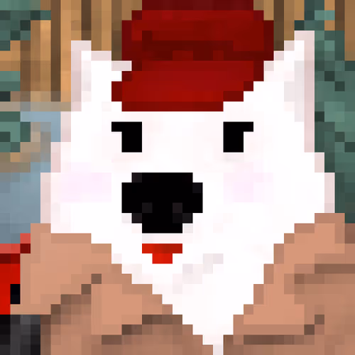 Item #23874350959891876192962778544049545623350494188158984131279154914894584741889 Media