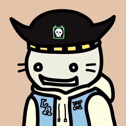 Item #51765491741778159578885100701807966607215768810142694849656937195476822786049 Media