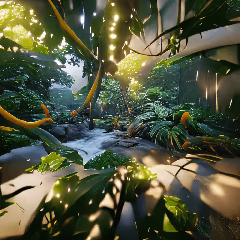 Item #39175274412706164624938885222529543468674131894446925246401034727449604128868 Media