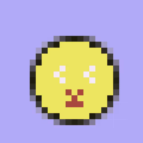 Item #73496876713687831278634861924104893118950607483658666252277538782717124018177 Media