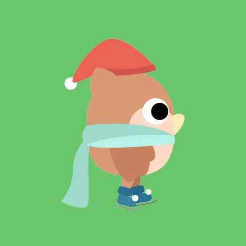 Item #9302230253018784895359394790662829934055519650776523335151911169161166848100 Media