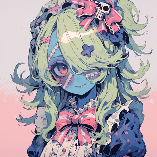 Item #97096210266644540291920645252600211472226356251685724789013206044426756947969 Media