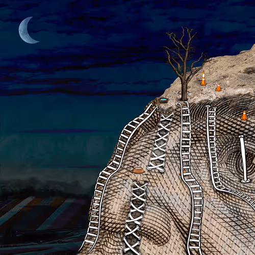 Item #52422642778042427077926376120392097957156652293177322802461846794119818510337 Media