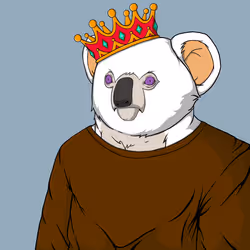 1521243456378247551223618023096776143397692196945195125971133391029885992961