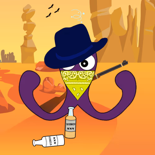 Item #9350405495717748563146204102275936063875846767346486016189810092114953895937 Media