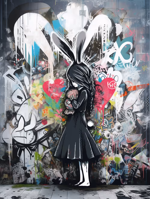 Item #47685708734673105618180155266267739774568610927511139970310995597378682093569 Media