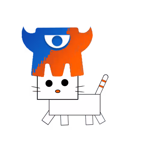 Item #113723303720397985993834841939152650928428326847389905791752152080879116615681 Media