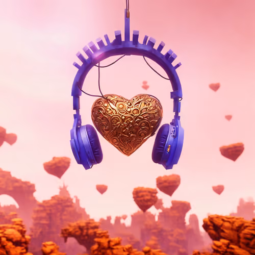 108023711734253239490573792282363180885531618363600598531293942512508720906241