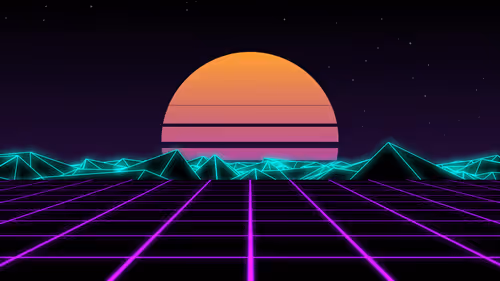 109356494680782331067010272634189253113793220508417751749743244140890202046465