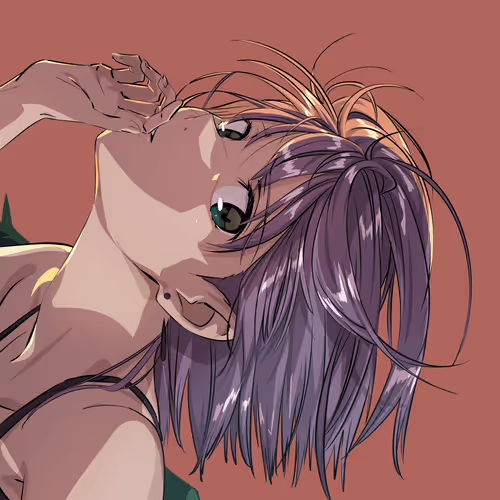 Item #93500066437150260149139613087186689323794849810343143001055466635831027957761 Media