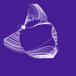 92894242093795326381736893620758818481744636716678827475131324237134518288385